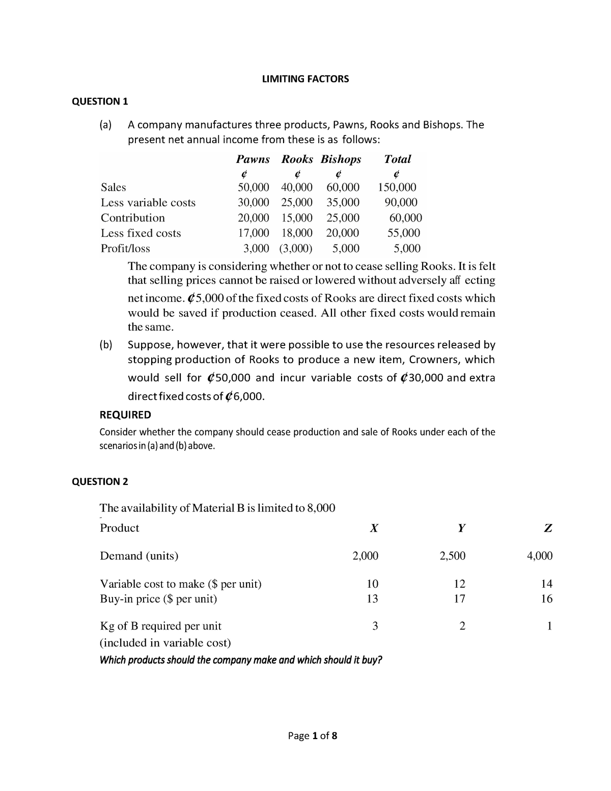 limiting-factors-by-mr-target-limiting-factors-question-1-a-a