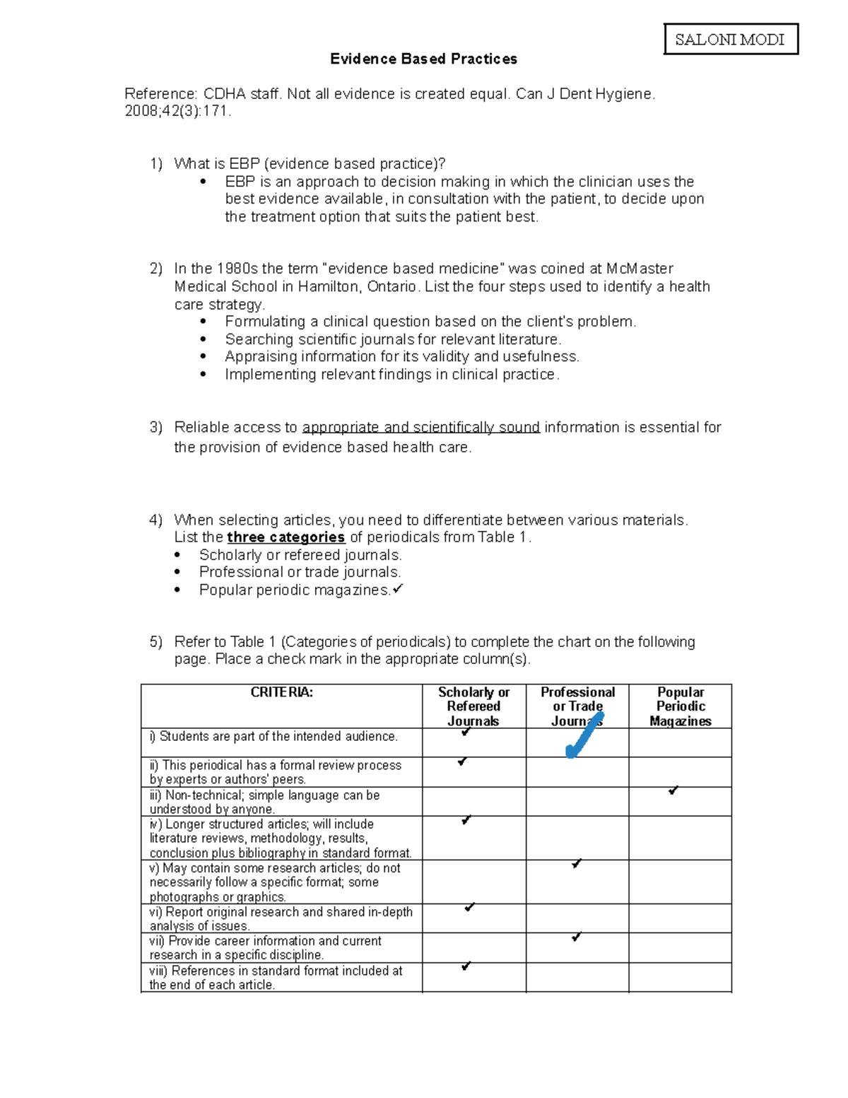 evidence-based-practices-evidence-based-practices-reference-cdha-staff-not-all-evidence-is