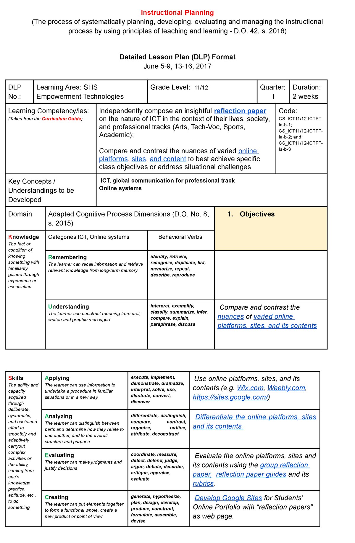 copy-of-dlp-weeks-1-and-2-instructional-planning-the-process-of