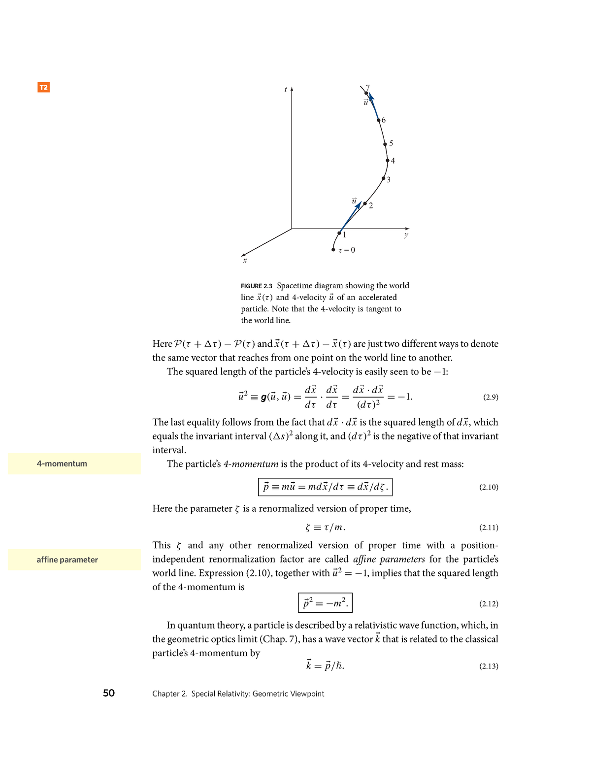 Modern Classical Physics Optics, Fluids, Plasmas, Elasticity ...