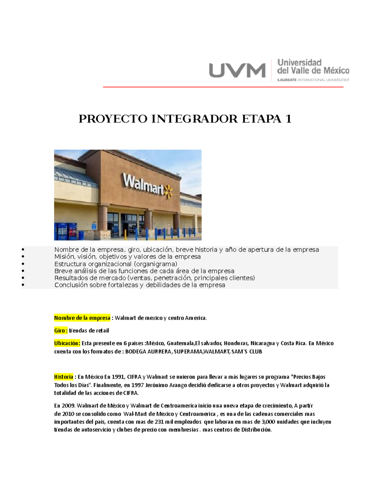 Walmar Carrersblog Posts - nbj05wc