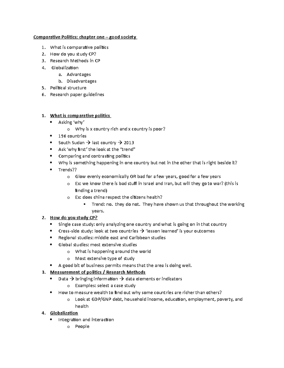 concepts-and-methods-in-comparative-politics