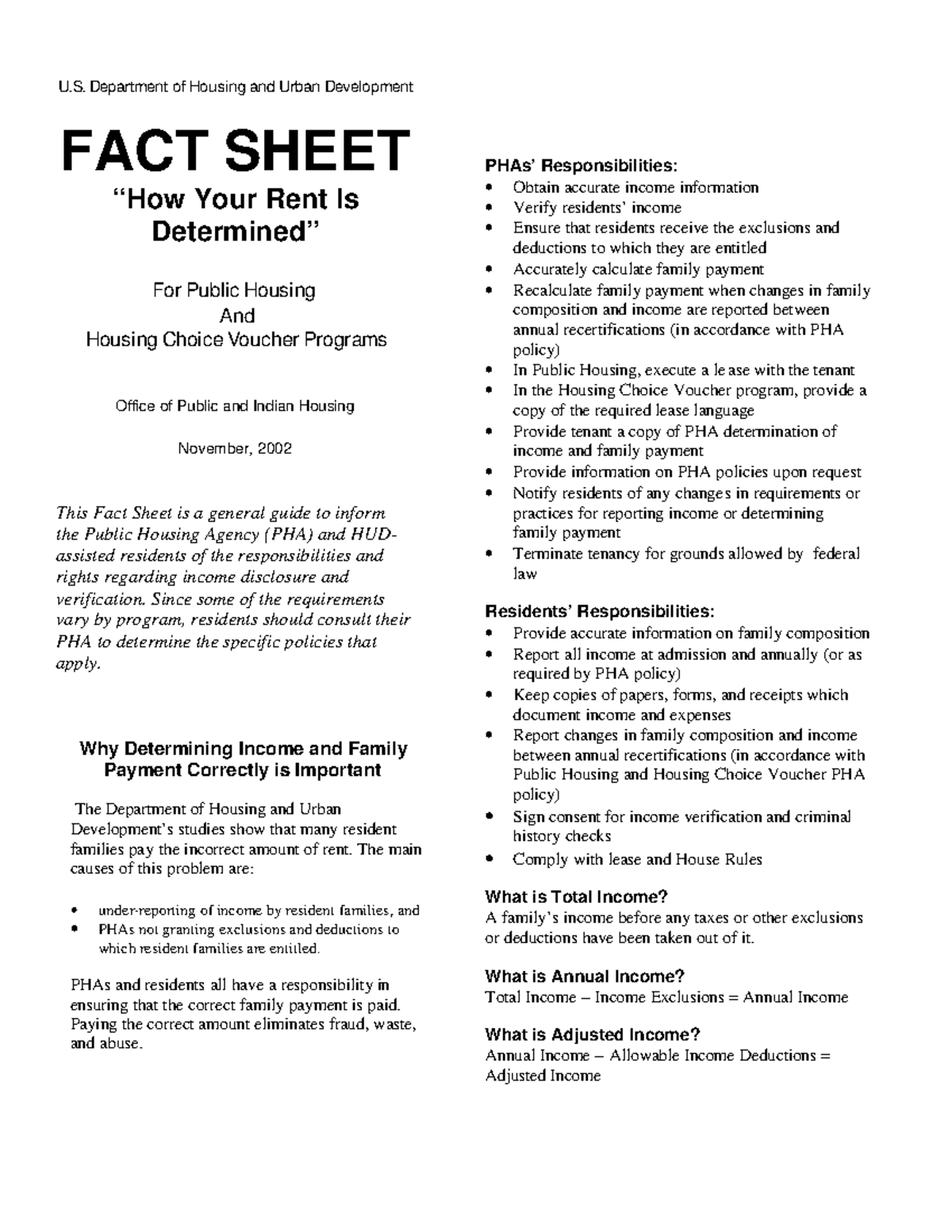 how-your-rent-is-determined-fact-sheet-u-department-of-housing-and