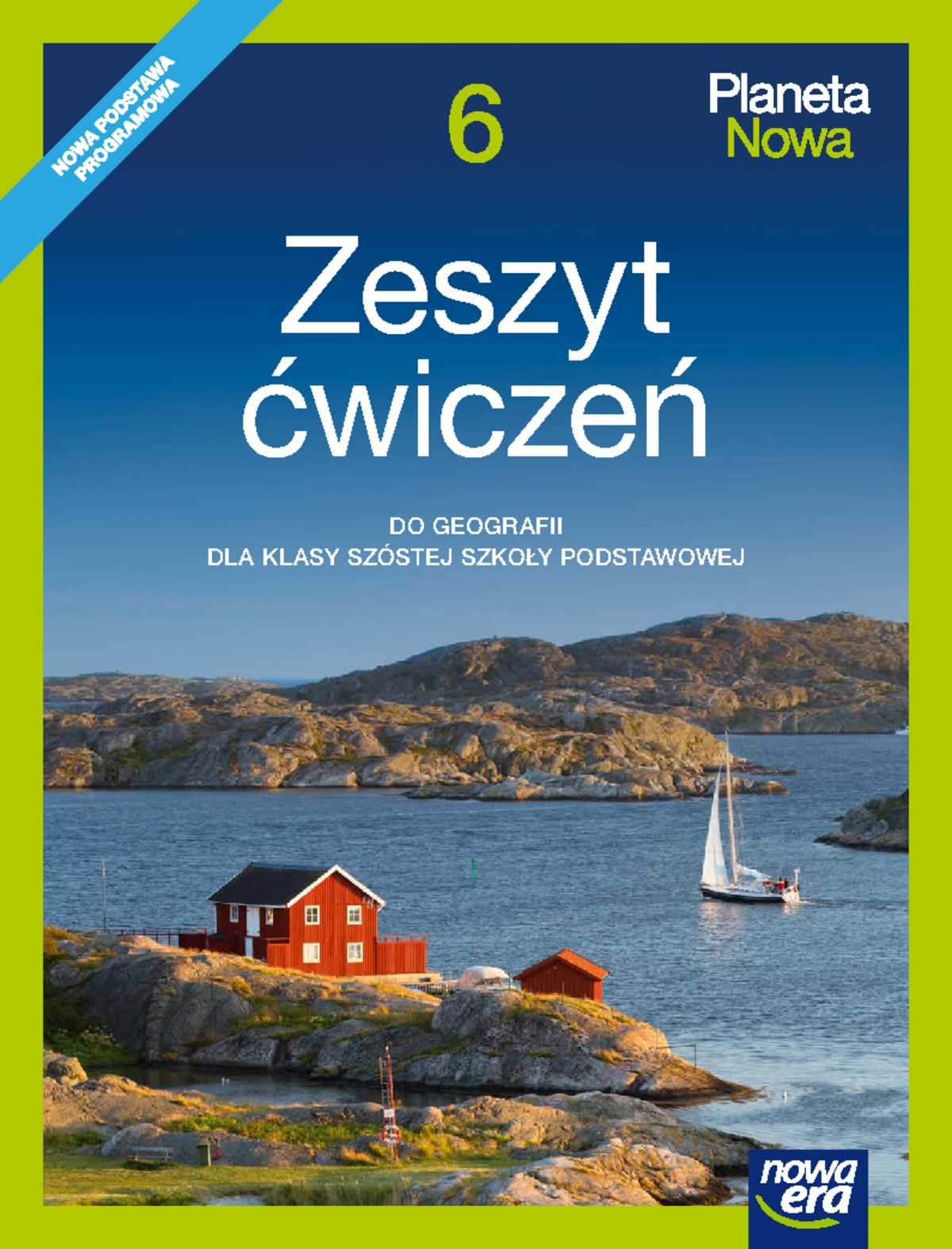 Zeszyt ćwiczeń Angielski Klasa 6 Odpowiedzi www.studocu.com