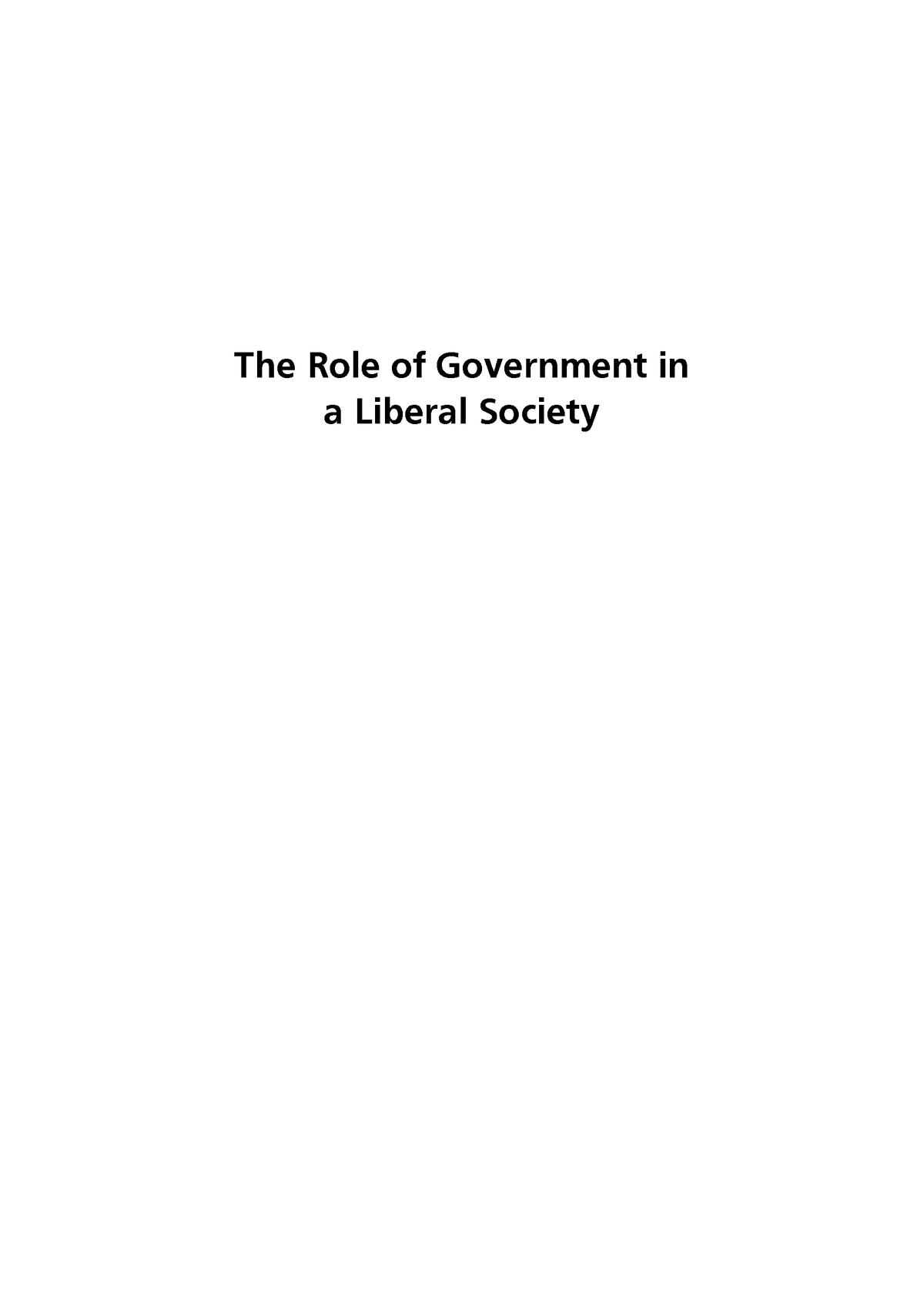 five-facts-about-government-aid-to-small-businesses-realclearpolicy