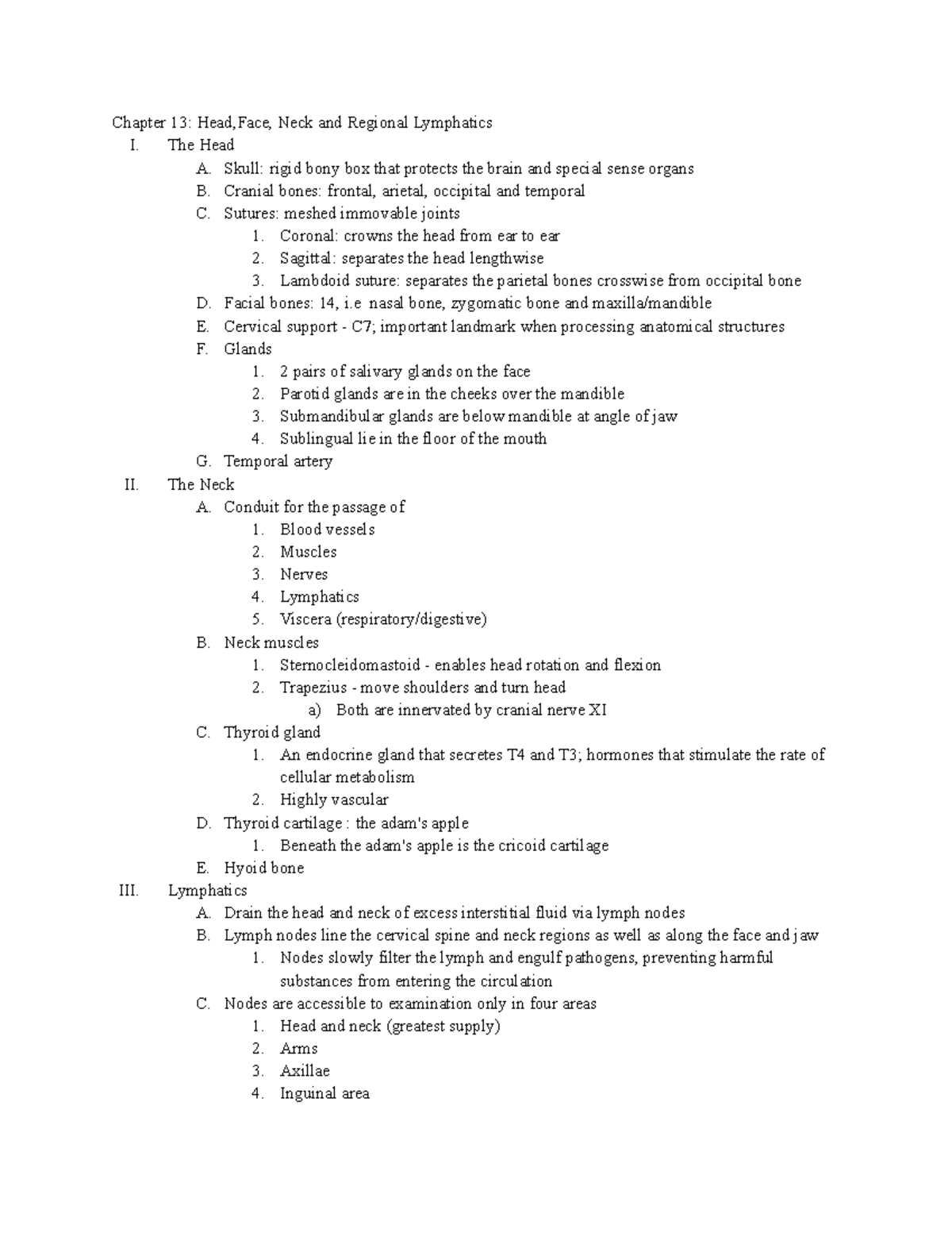 Multiple choice questions on community health picture