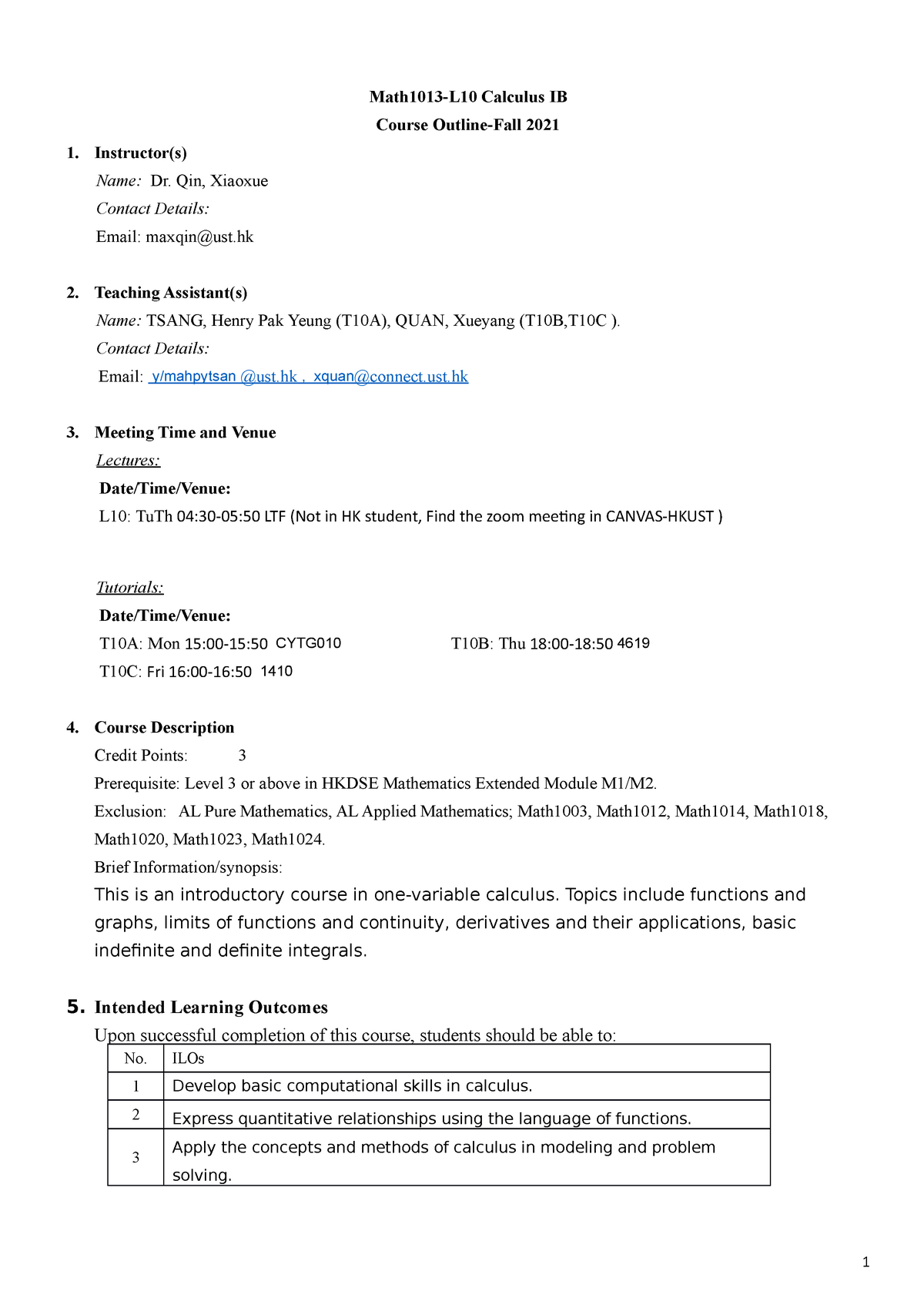 math-1013-l10-course-outline-fall-2021-math1013-l10-calculus-ib