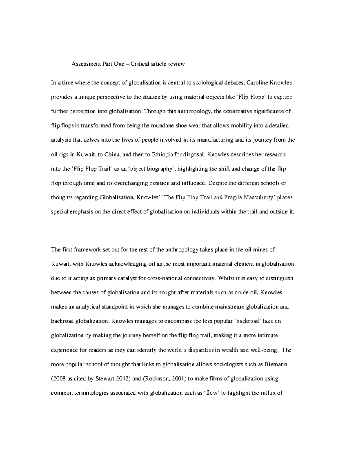 critical-article-review-through-this-anthropology-the-connotative