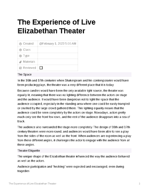 A Midsummer Night's Dream Shakescleare Translation Lit Chart - A ...