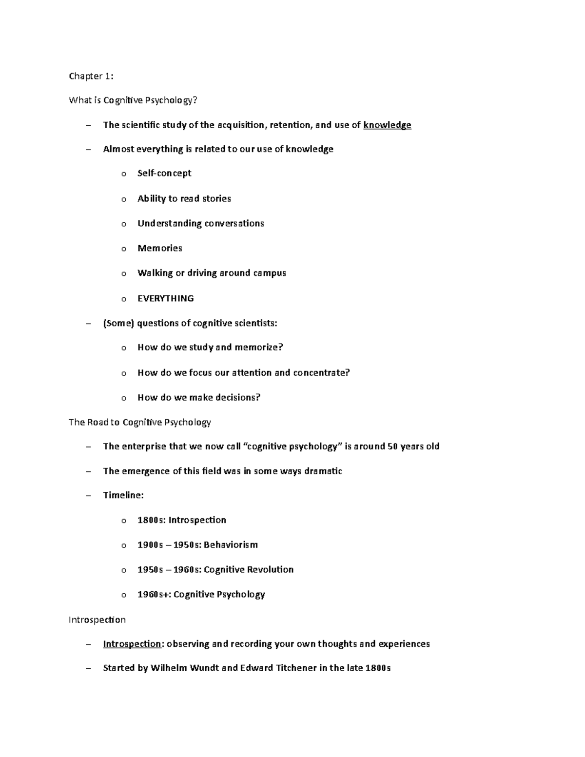 intro-to-cognitive-psyc-chapter-1-chapter-1-what-is-cognitive