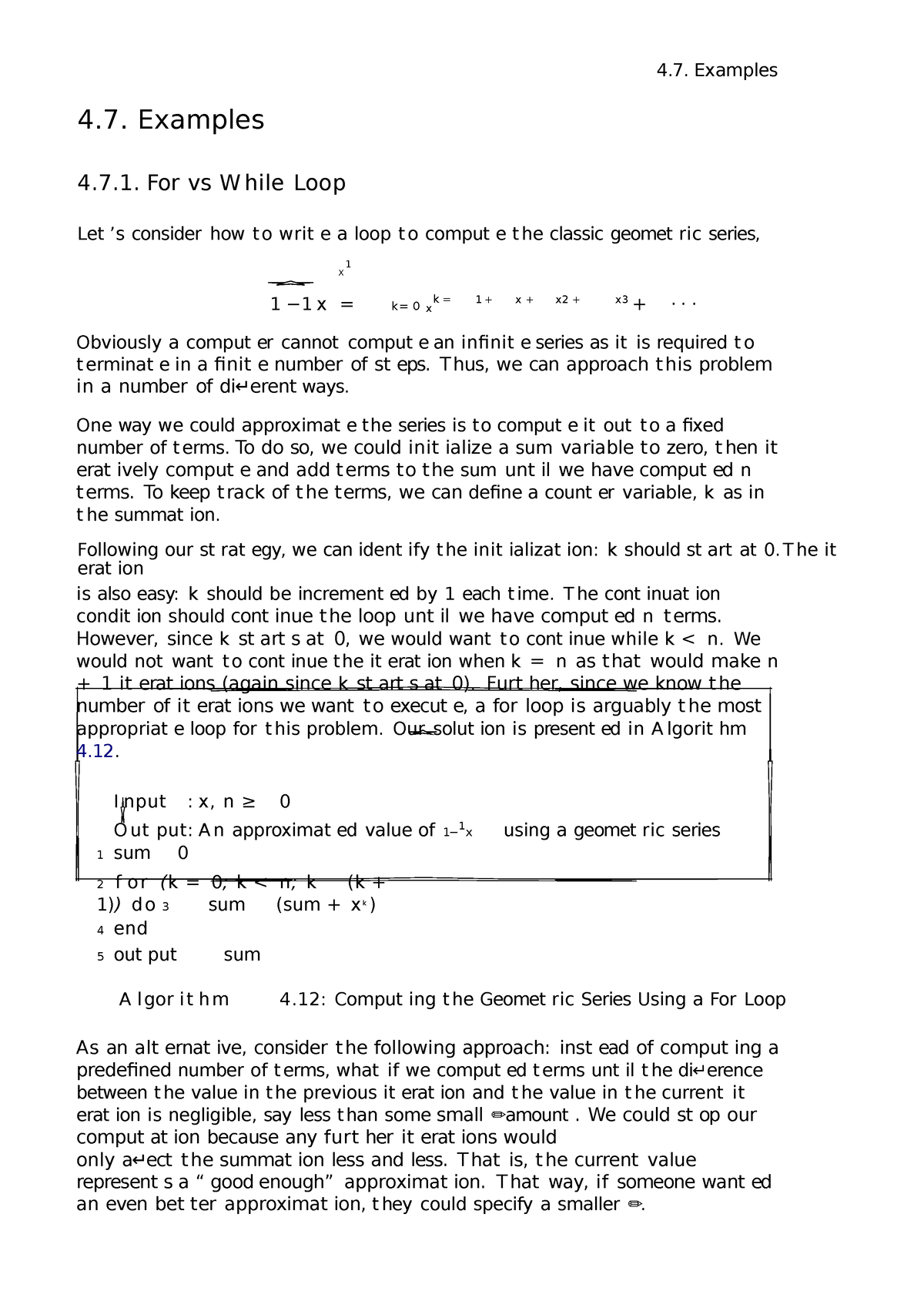 cs115-intro-to-computer-science-examples-4-examples-4-7-for-vs-w