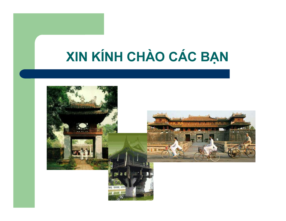 VHDN 2021 - Ndjdjckfkdkd - XIN KÍNH CHÀO CÁC B ẠN VĂN HÓA DOANH NGHI ỆP ...