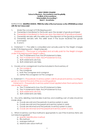 Govbusman CH. 5 & 6 - Ethics - CHAPTER 5 & 6 DISCUSSION QUESTIONS ( Max ...
