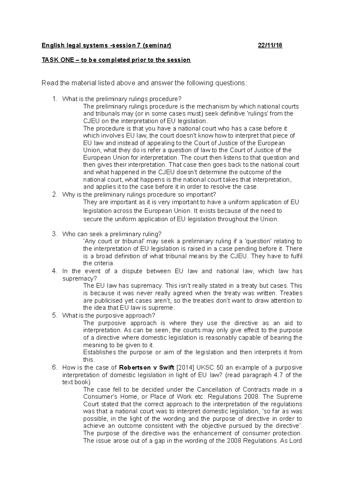 session-7-english-legal-systems-seminar-english-legal-systems