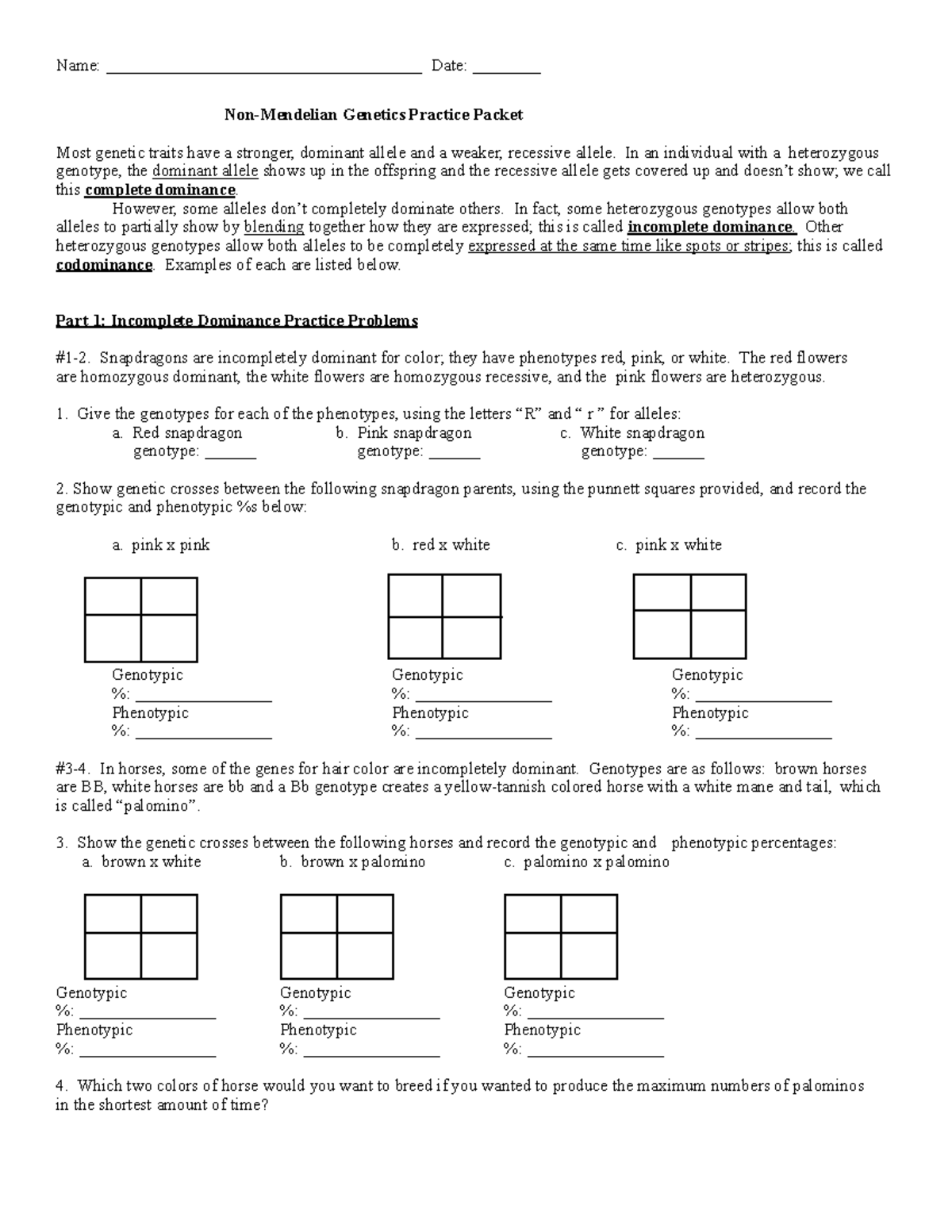 non-medelian-genetics-lesson-1-non-mendelian-genetics-practice-packet