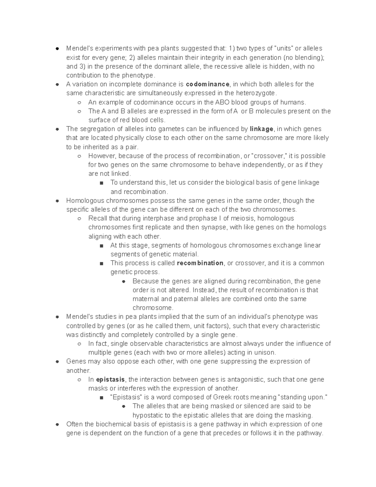 8-3-extensions-of-the-laws-of-inheritance-mendel-s-experiments-with