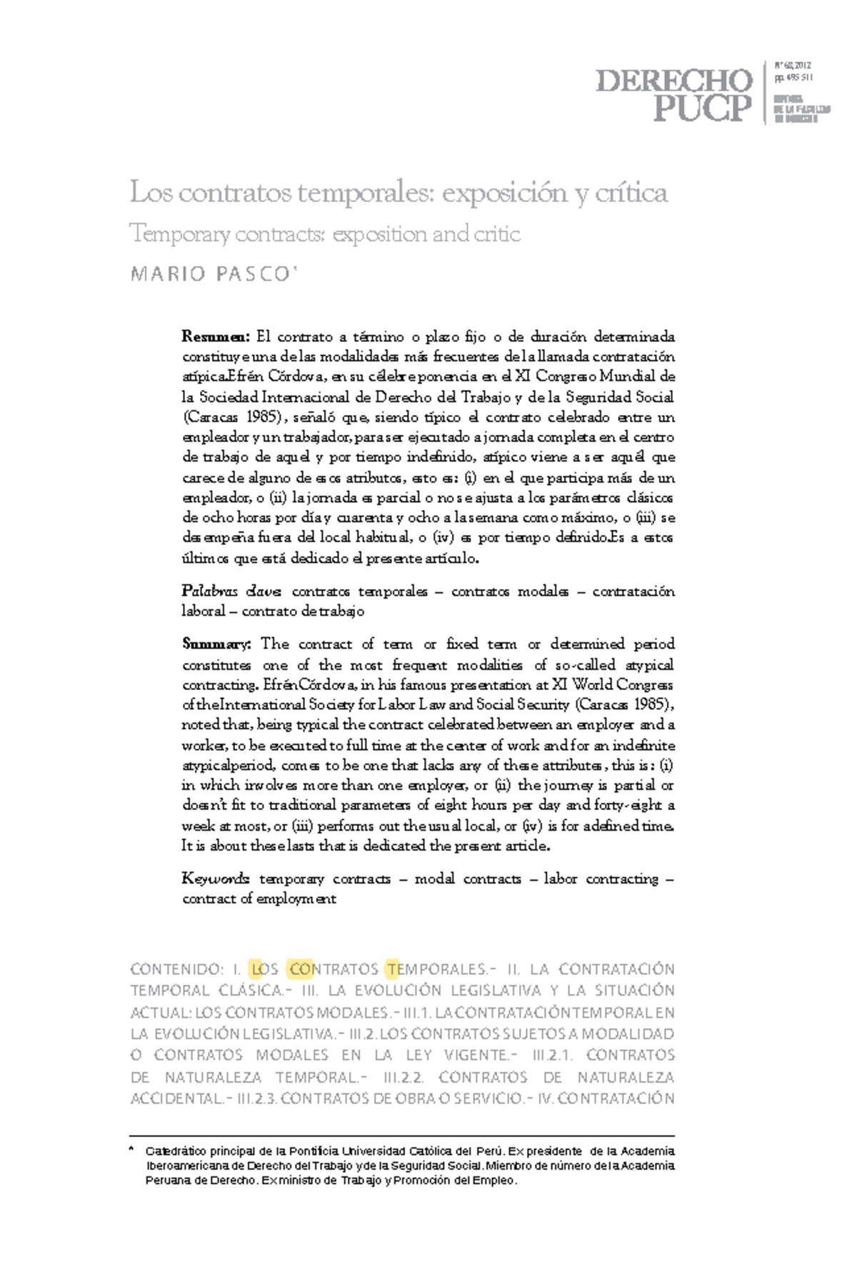 contratos-laborales-los-contratos-temporales-exposici-n-y-cr-tica