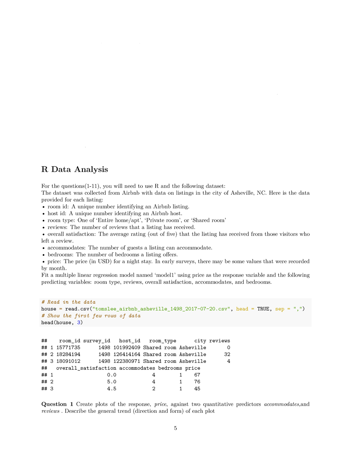 practice-midterm-solution-r-data-analysis-isye-6414-georgia-tech