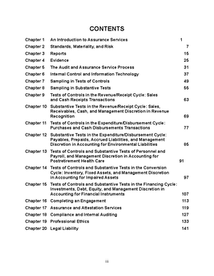 library management system thesis chapter 2