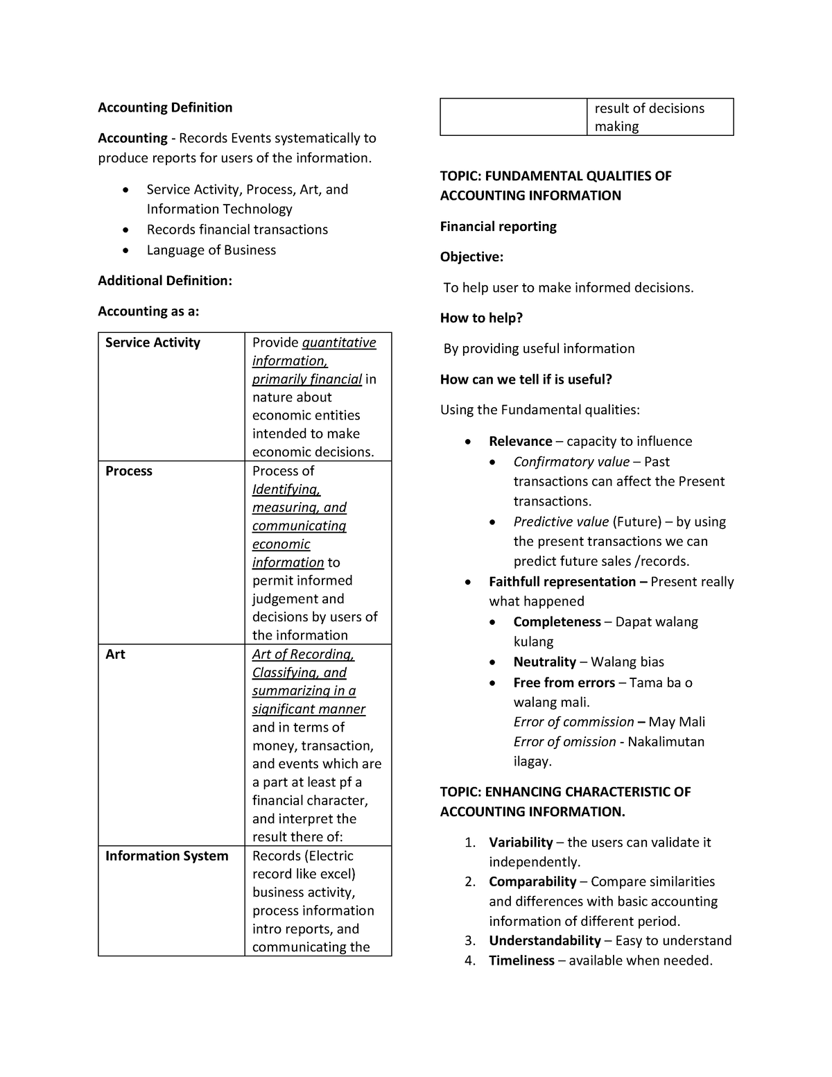 accounting-prelims-reviewer-accounting-definition-accounting