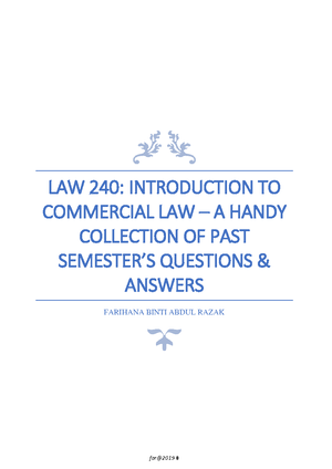 STATISTICS 104 Assignment - MARA UNIVERSITY OF TECHNOLOGY DIPLOMA IN ...