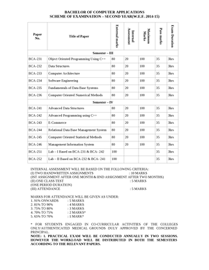 Tablets : classification ,formulation and various techniques - (2 ...