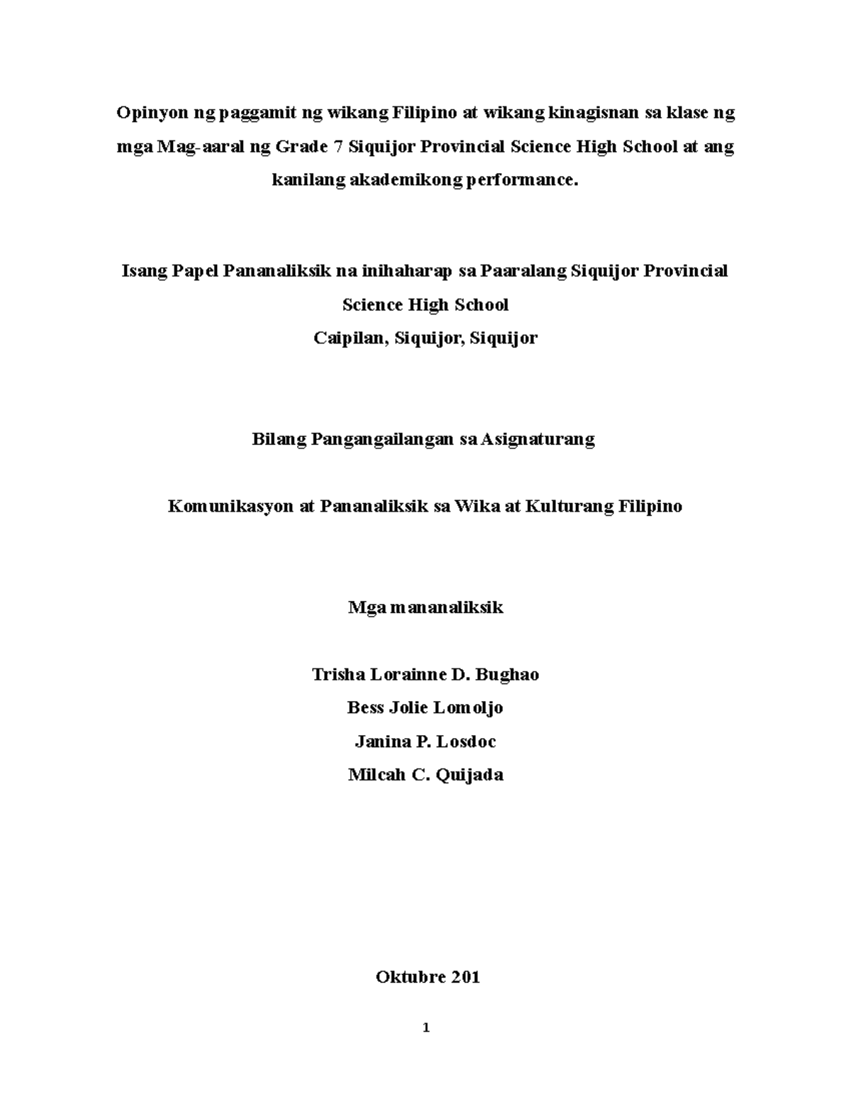 Reference Chap 1-5 - sdzscasc - Manuale di diritto privato - Opinyon ng ...