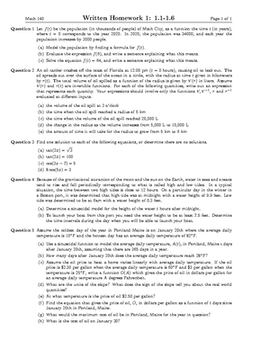 [Solved] Water flows into an empty reservoir at a rate of 3000 40t ...