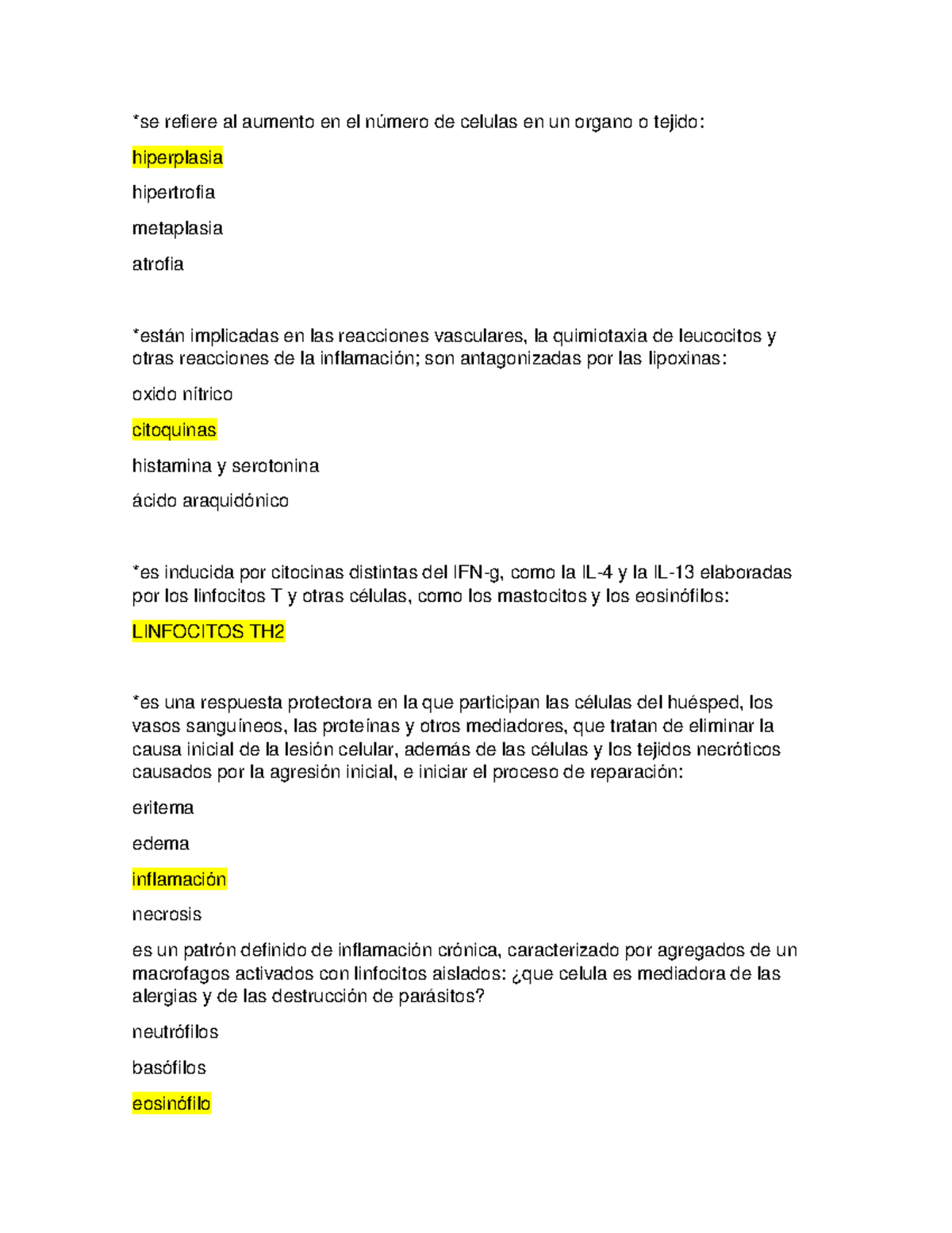 Evidencias Ep Espero Les Ayude Esto Me Sirvio Bastante Para Mi Examen