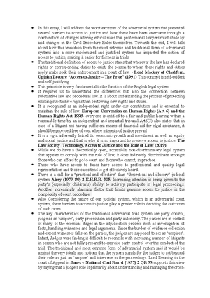 Sample - Certificate of English proof - aple Sample Sampl San. mole ...