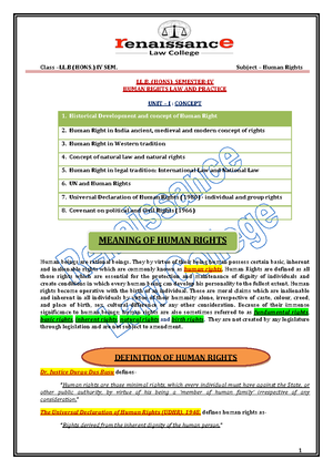 Crack upsc - ba.llb - WhatsApp f or UPSC Notes - Studocu