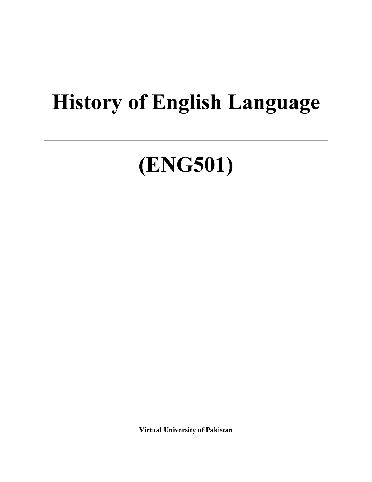 handouts-of-history-of-english-language-history-of-english-language