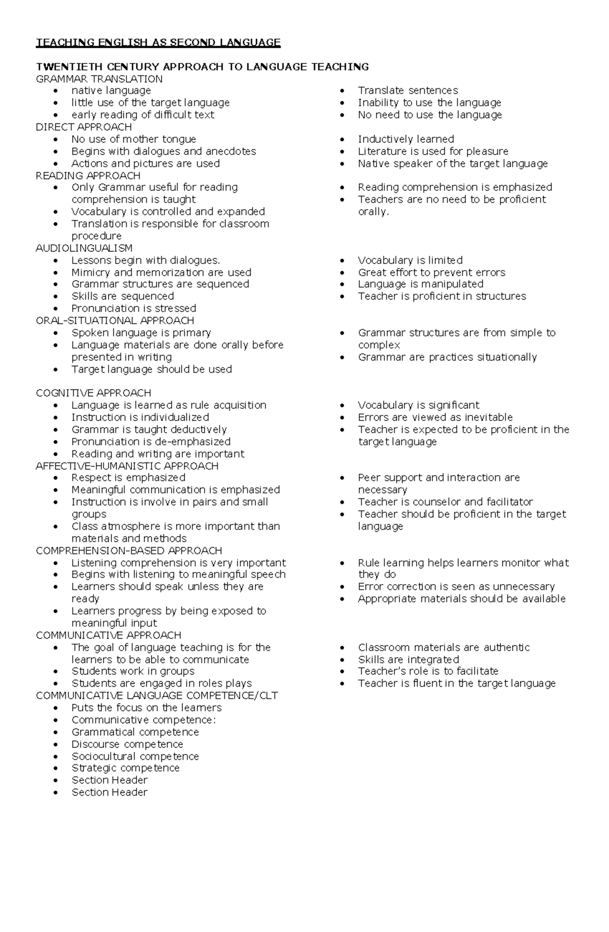 teaching-english-as-second-language-teaching-english-as-second