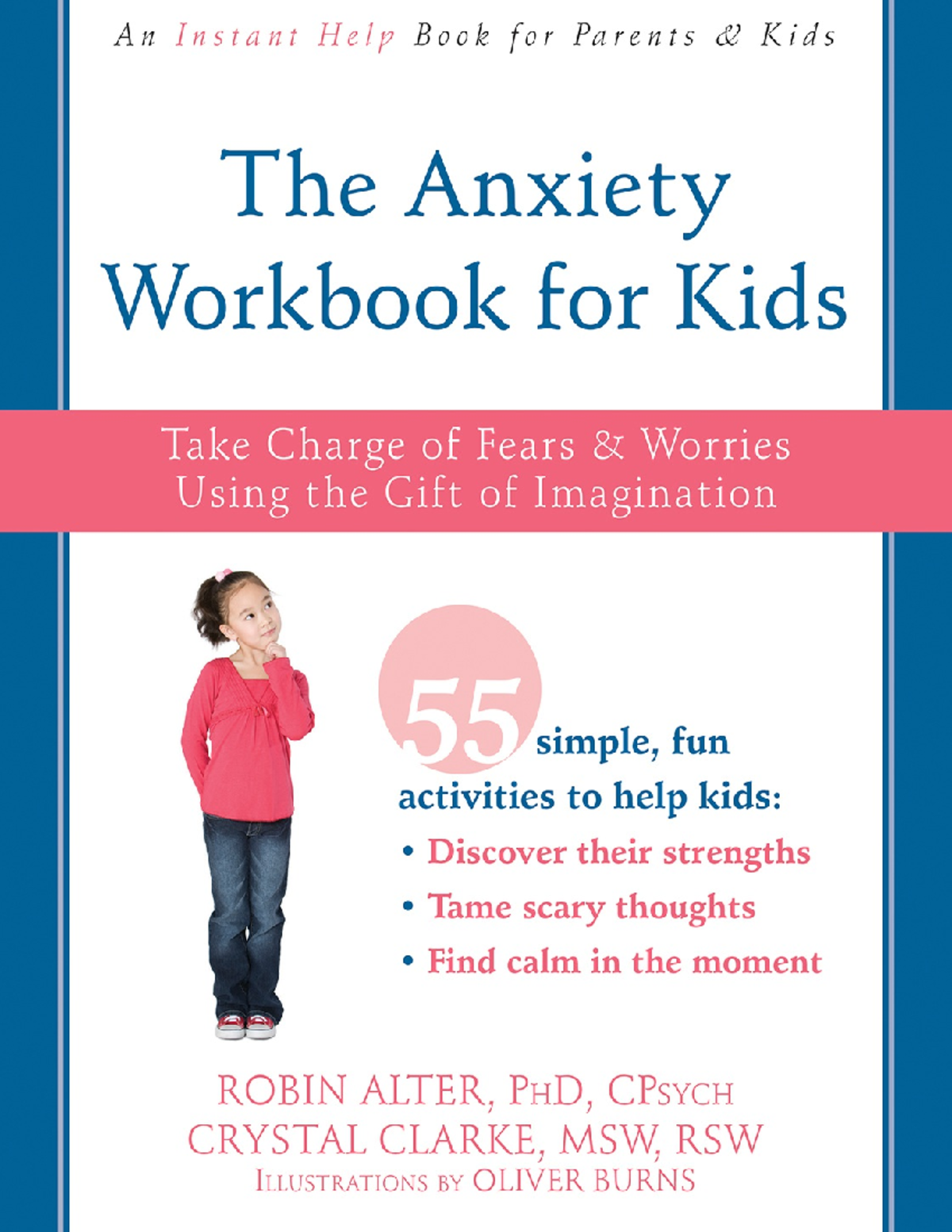 The- Anxiety-Workbook-for-Kids-Sample-Pages - “ The Anxiety Workbook ...