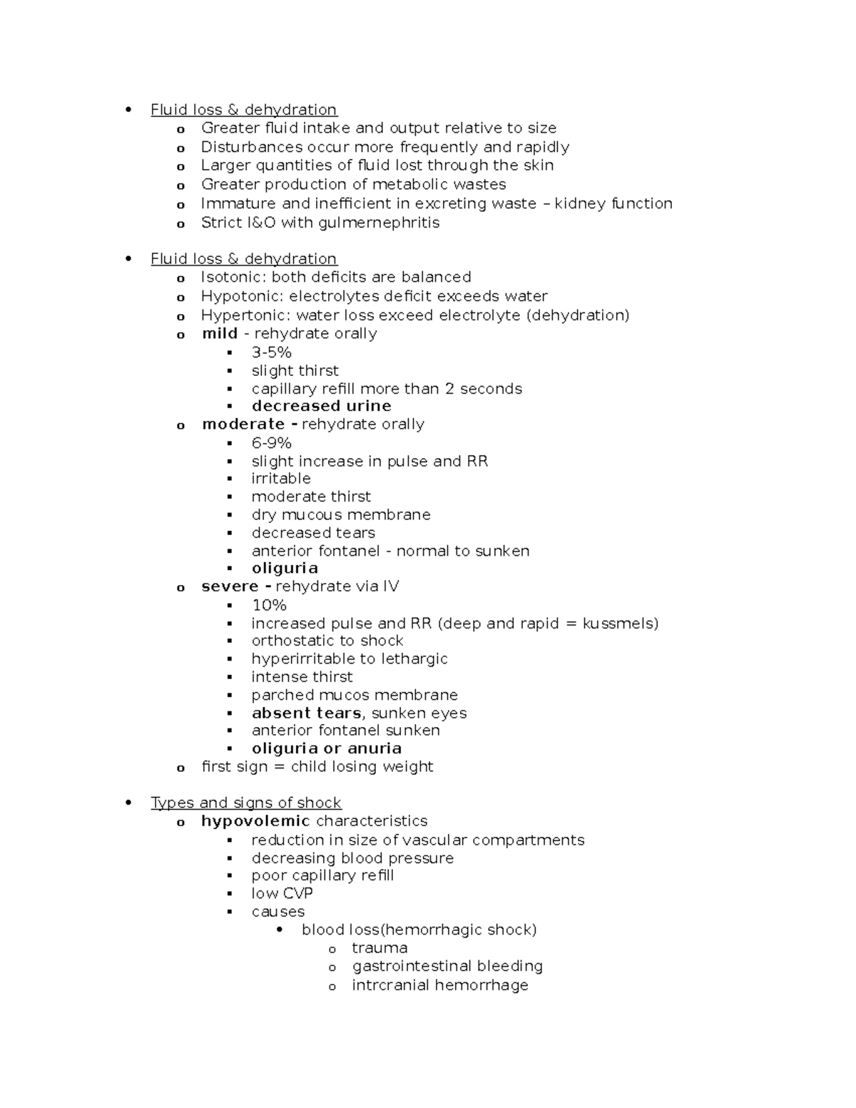 redo-1-3-math-questions-re-input-output-intake-and-output