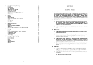 Civil SLIP SORT merged - Document - Civil Engineering - CIVIL ...