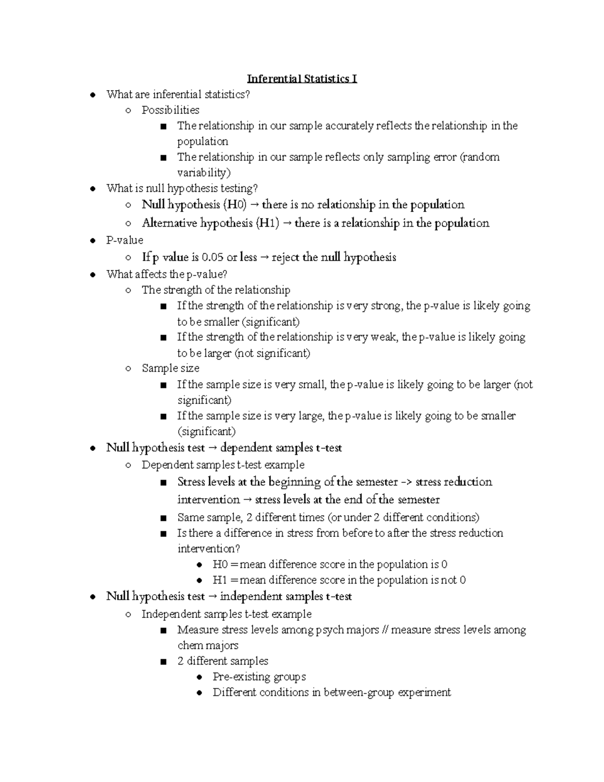 psych241-inferential-statistics-inferential-statistics-i-what-are