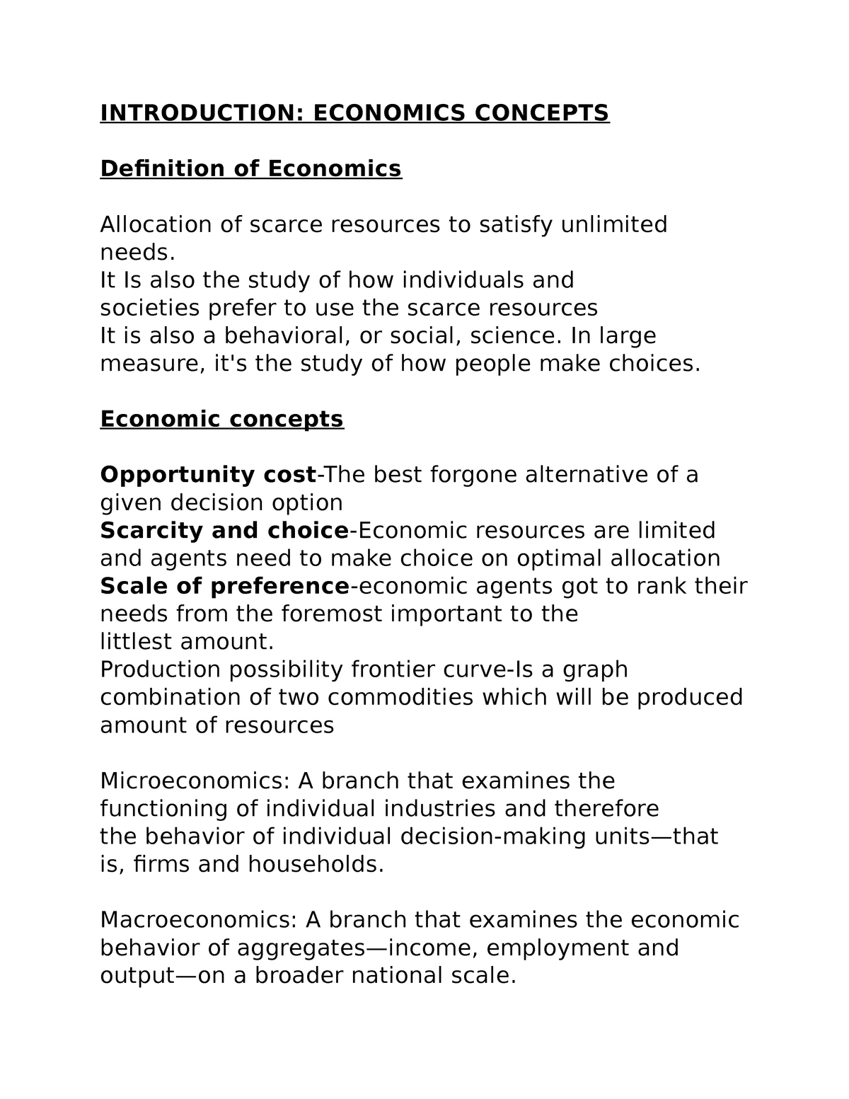 introduction-to-macroeconomics-introduction-economics-concepts