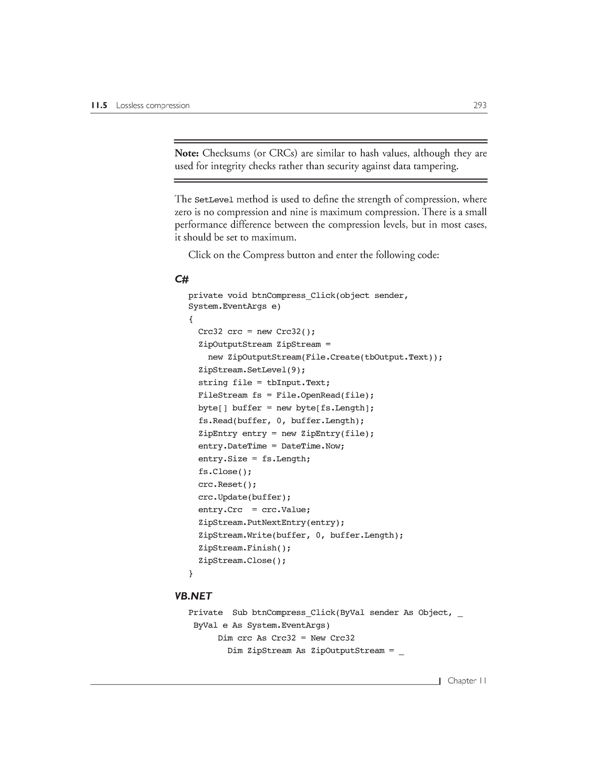 network-programming-in-dot-net-with-c-sharp-27-11-lossless