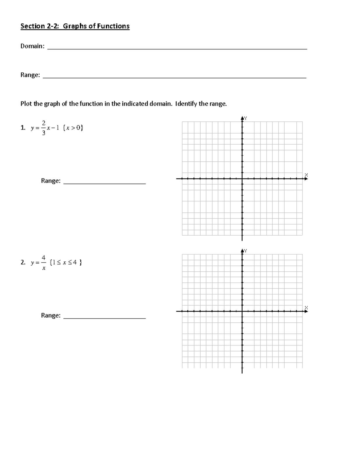 chapter-2-notes-2021-xool-section-2-2-graphs-of-functions-domain