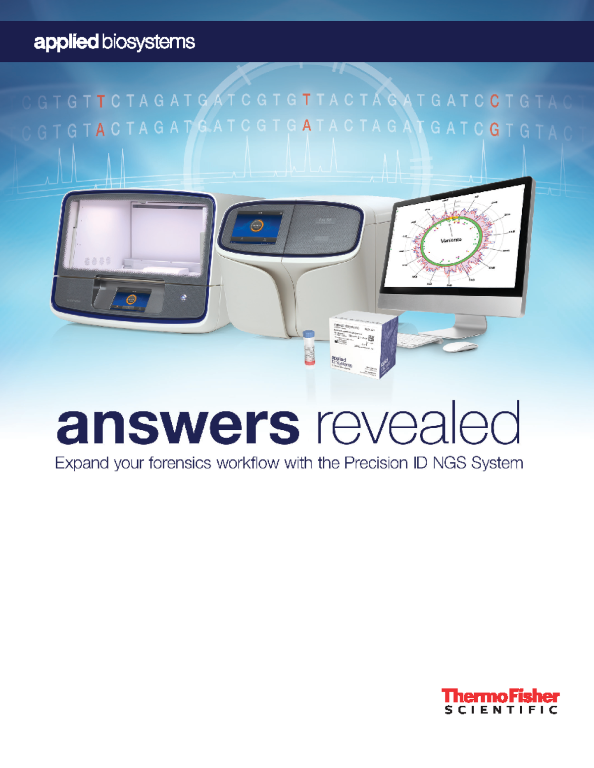 TFS-Assets GSD brochures precisionid-ngs-system-brochure - Expand your ...