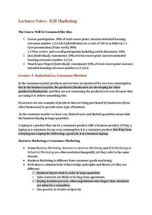 Nitto case study- Educational material supplied by The Case Centre ...