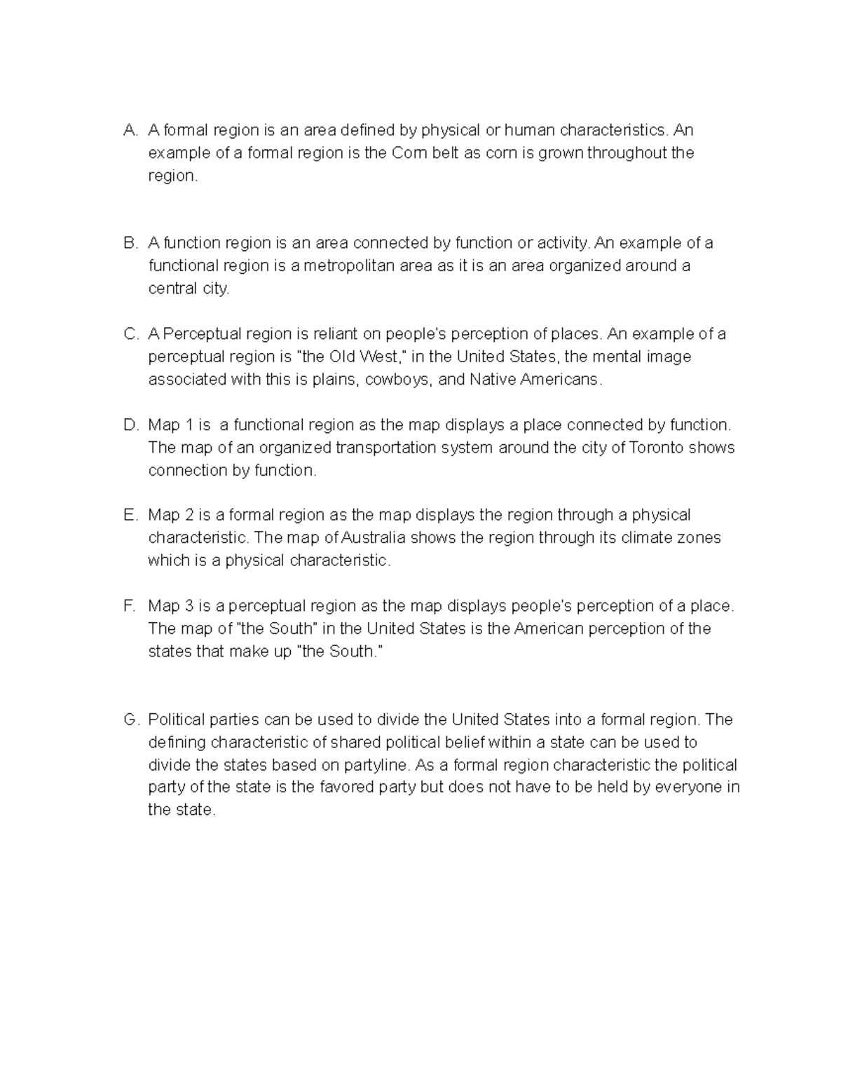 1-04-regional-analysis-a-a-formal-region-is-an-area-defined-by