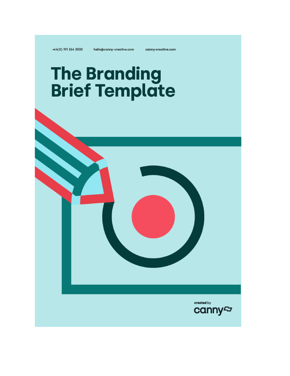 the-branding-brief-try-to-answer-the-following-questions-what-do-you