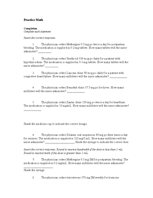 CE-Conversion-Chart - conversion chart - CE Credits CE Units (CEUs ...