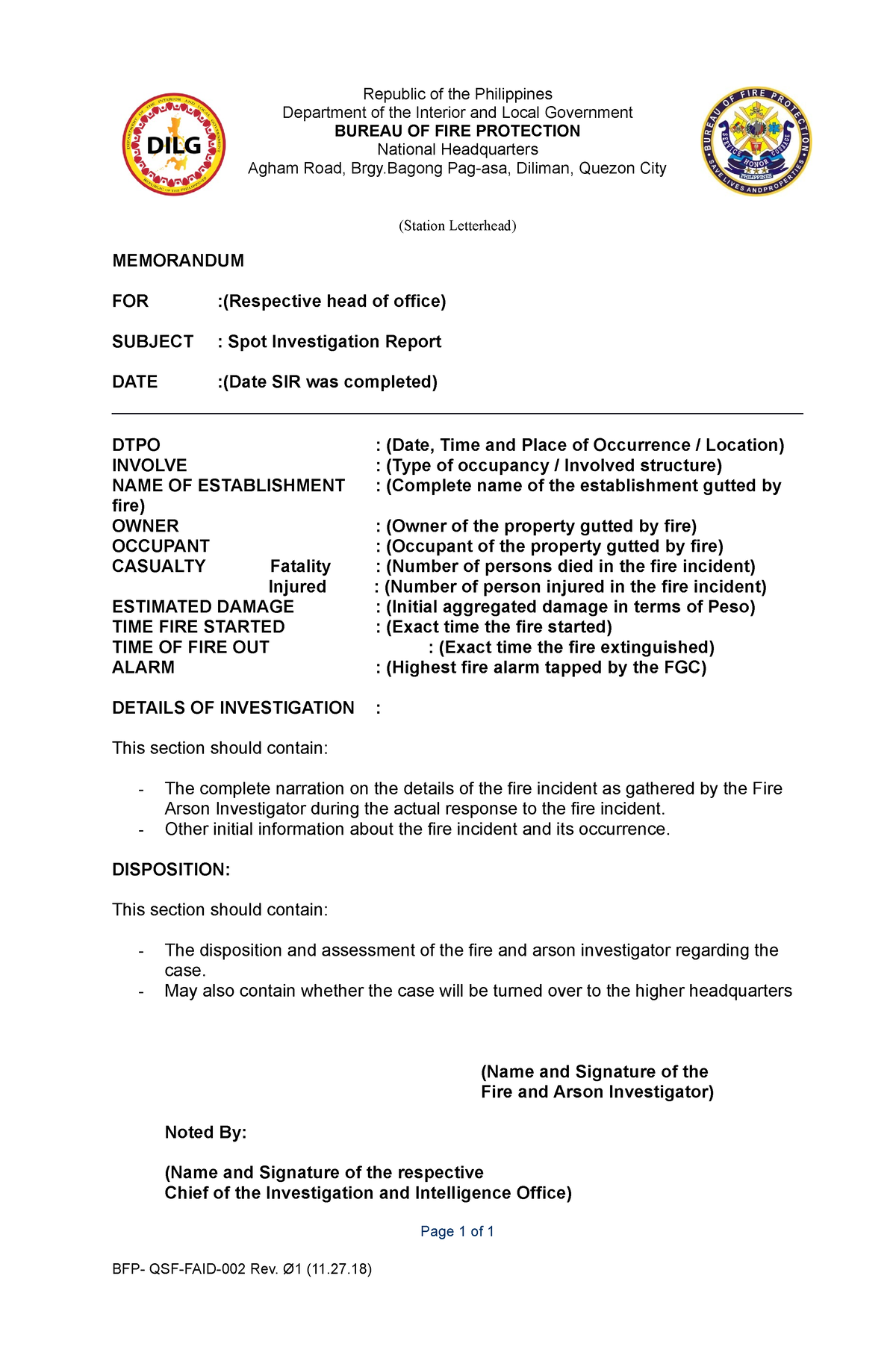 2f-spot-investigation-report-rev01-112718-republic-of-the-philippines