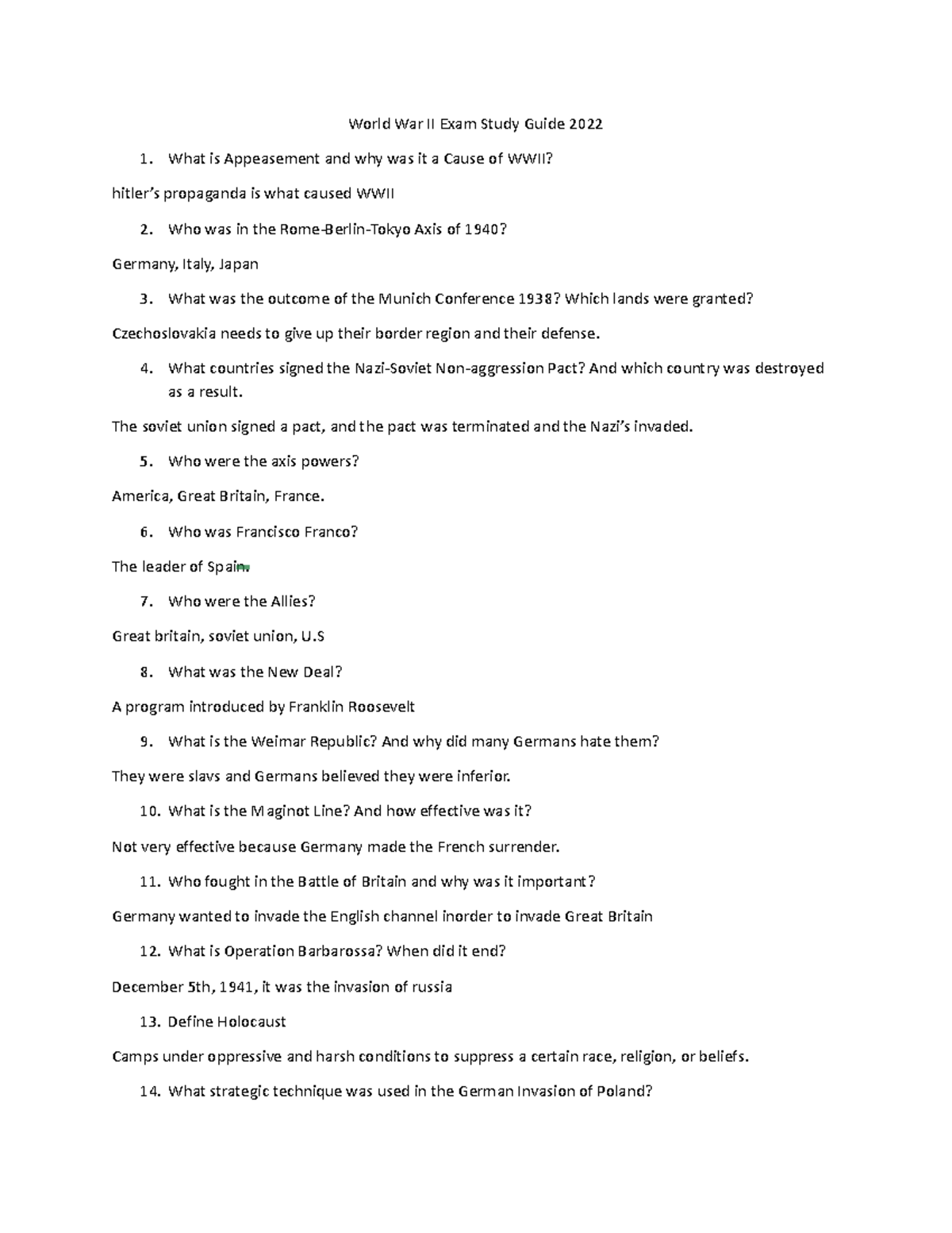 This Episd Schoology Guide: Simple Hacks, Amazing Results. - 5gudcix