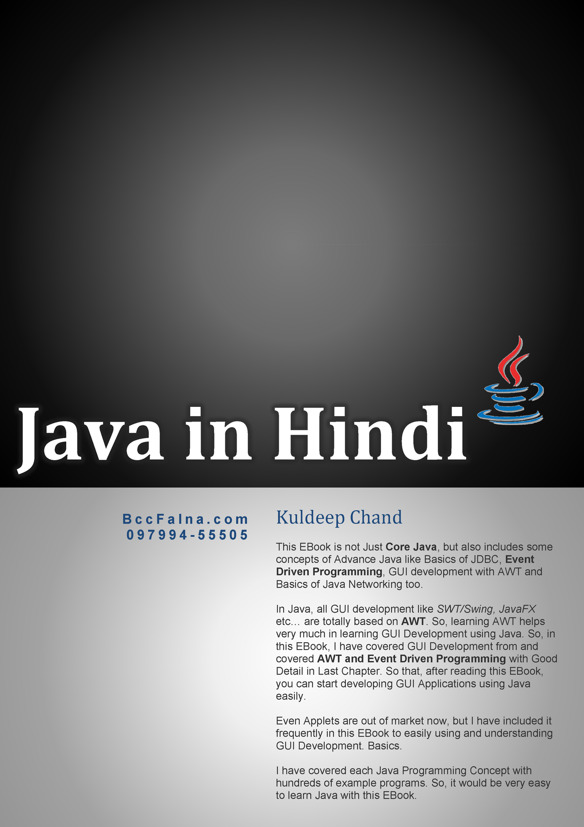 java-in-hindi-pdfdrive-b-c-c-f-a-l-n-a-c-o-m-0-9-7-9-9-4-5-5-5