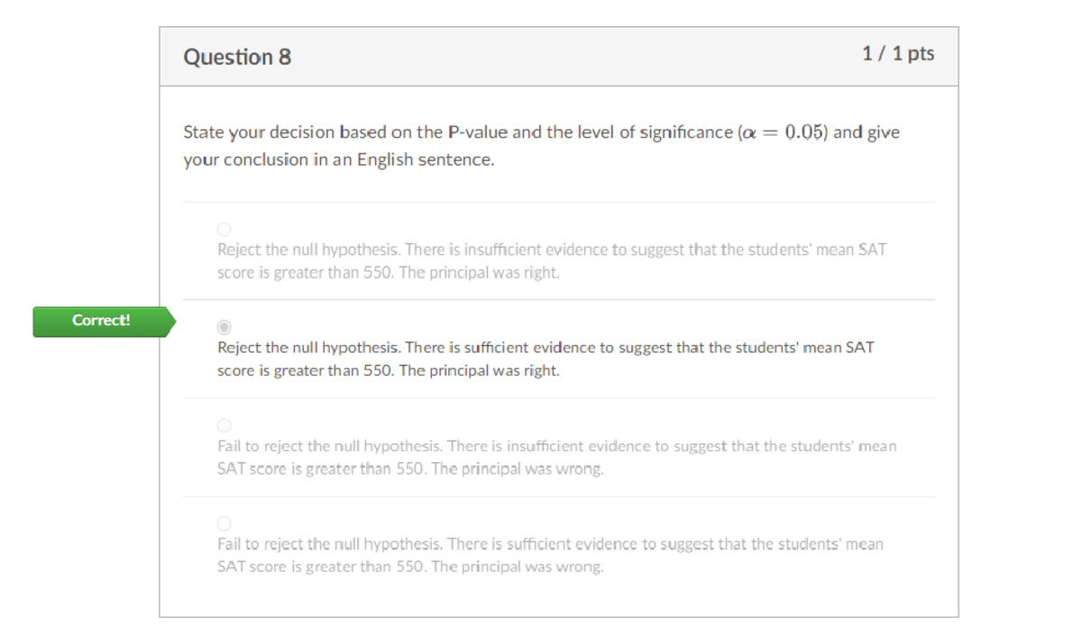Assignment 6 Part 4 Math221b Studocu