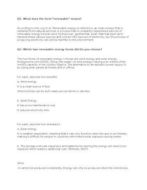 Learning Journal UNIT 3 AHIST 1401 - Compared to unit 1 and 2, unit 3 ...